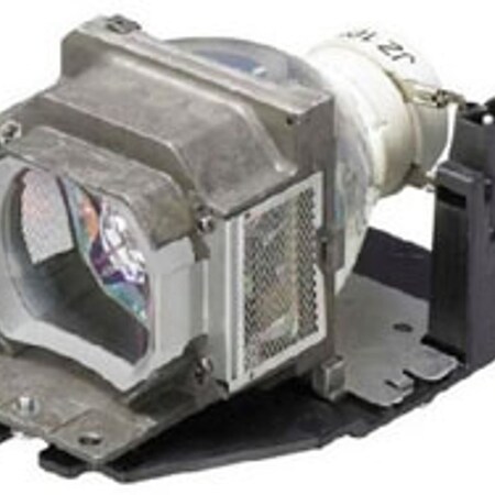 Replacement For BATTERIES AND LIGHT BULBS LMPE191